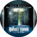 Le manoir hante et les 999 fantomes[1]